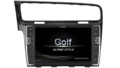 Thumb_x901d_g7_0_800x454
