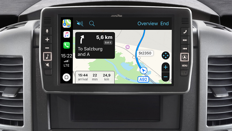 Full_x903d-s906_front_800x454_konfig