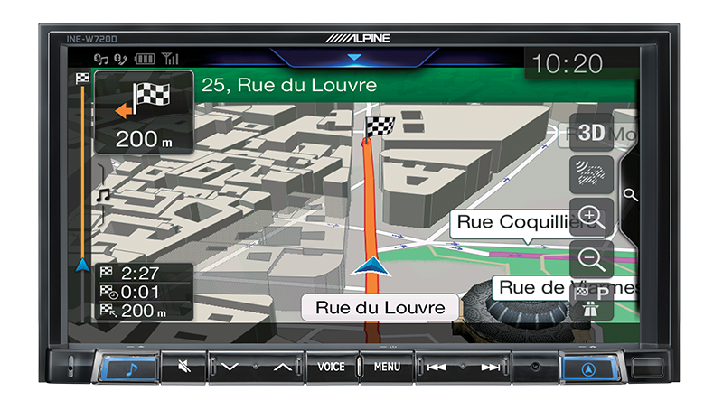 Full_ine-w720d_navi