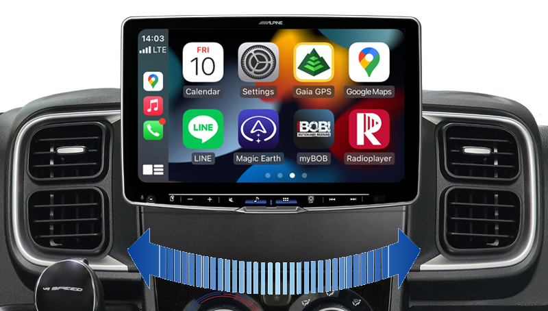 Full_fiat_ducato_8_ilx-f115du8s_800x454