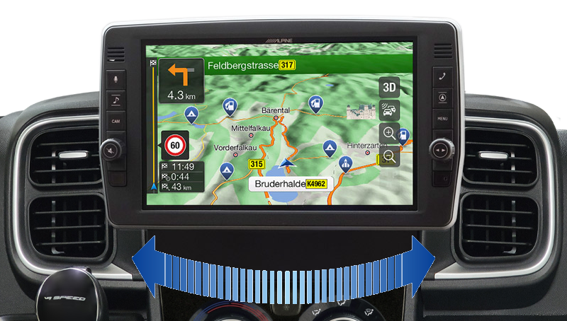 Full_fiat_ducato_8_x903d-du8s_800x454