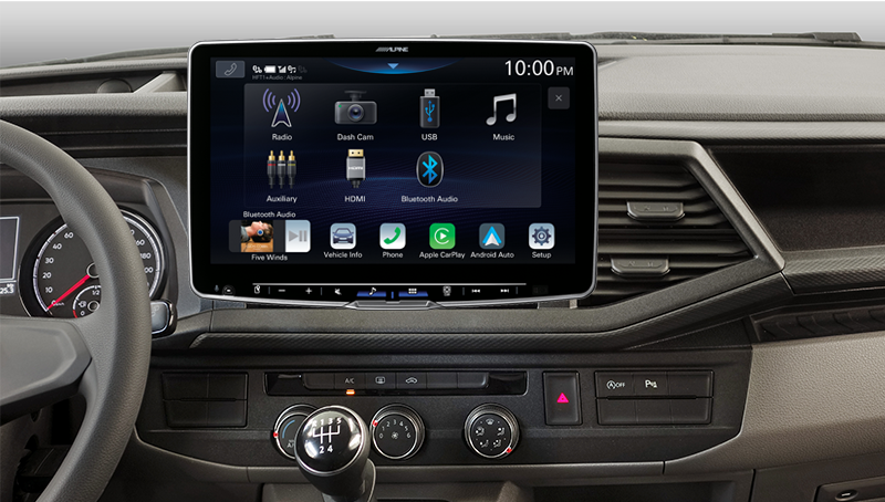 Full_vw_t61_oem_ilx-f115t61