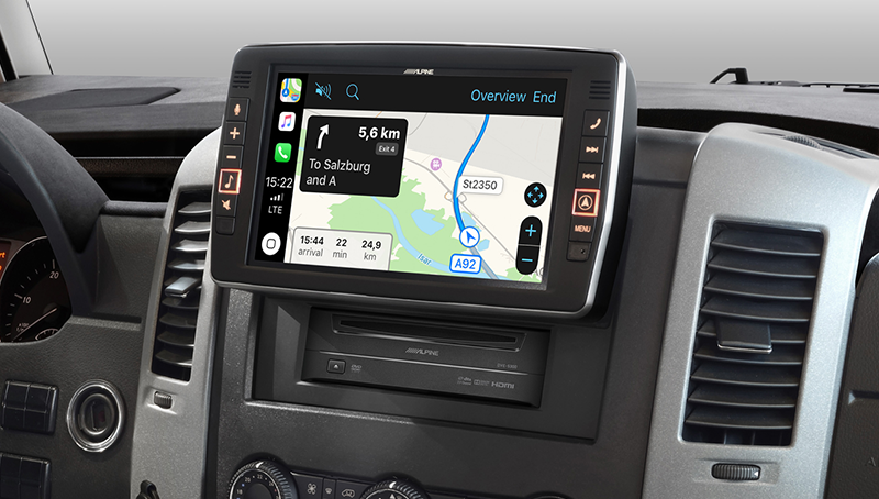 Big_x903d-s906_agl_cp_800x454_konfig