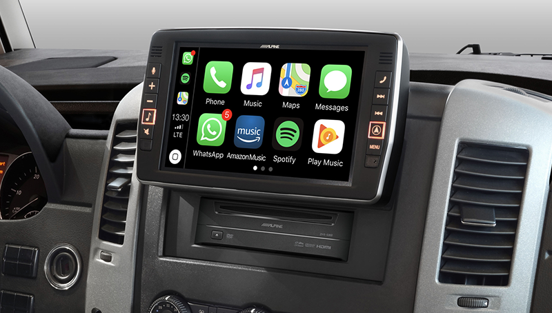 Big_x903d-s906_agl_cp_menu_800x454_konfig