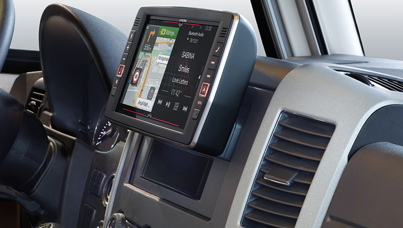 Big_x903d-s906_agl_w_800x454_konfig