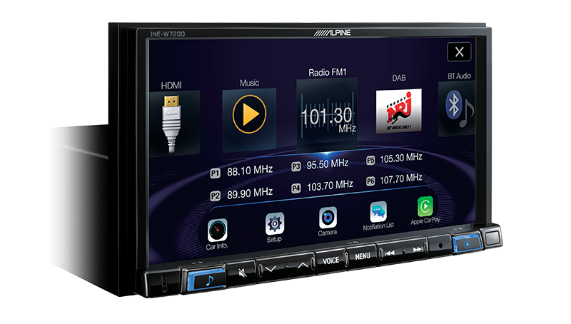 Big_ine-w720d_agl_menu