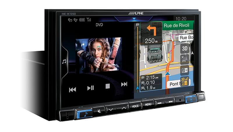 Big_ine-w720d_agl_dual