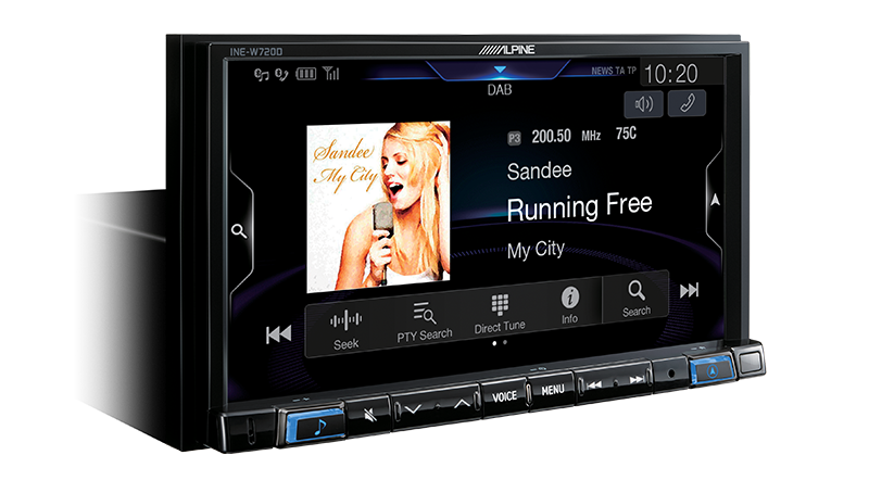 Big_ine-w720d_agl_audio