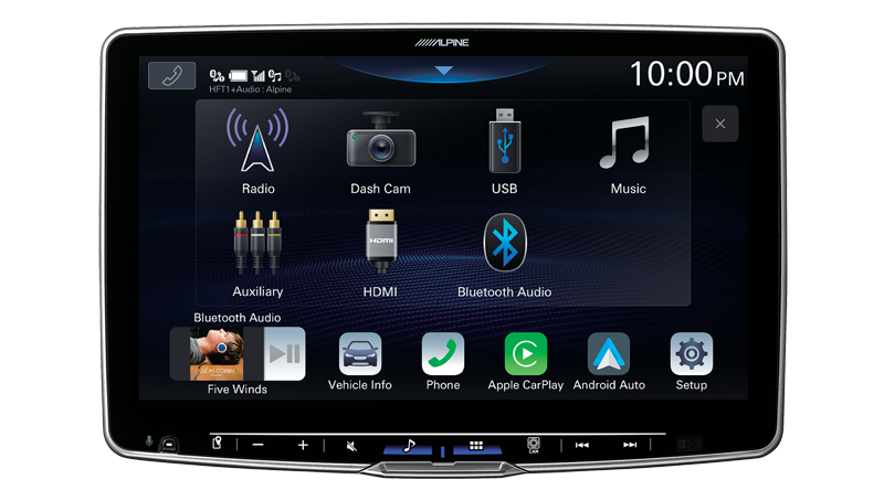 Big_ilx-f115du8_straight_home