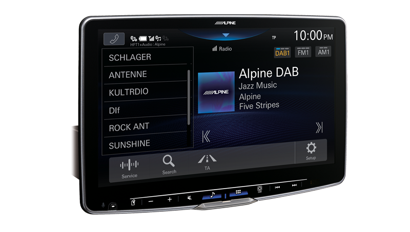 Big_ilx-f115du8_angle_radio