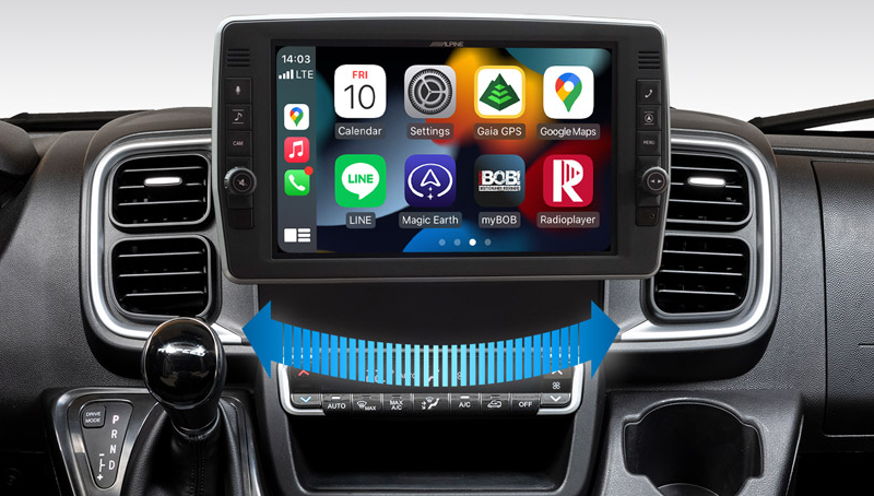 Big_x903d-du8s_5_800x454