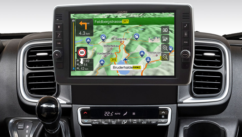 Big_x903d-du8s_4_800x454