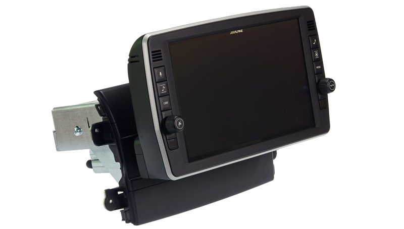 Big_x903d-du8s_2_800x454