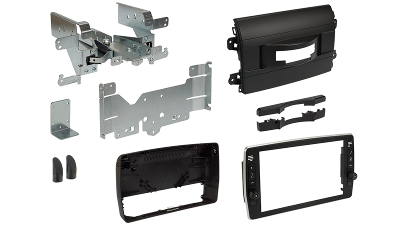 Big_x903d-du8s_3_800x454