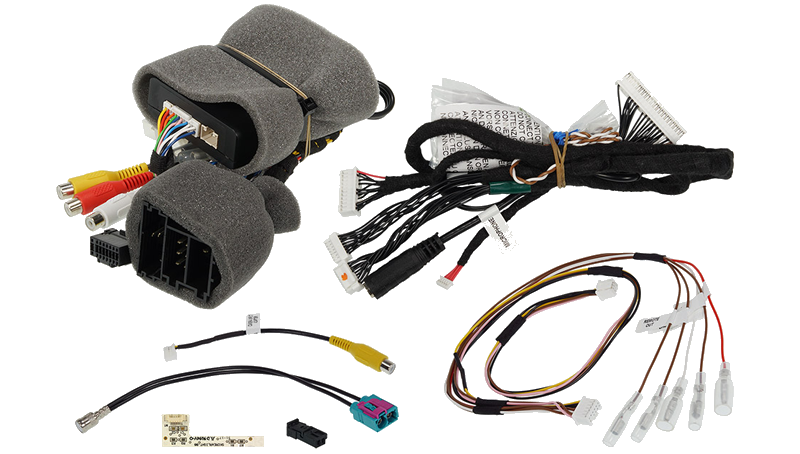 Big_x903d-du8s_1_800x454