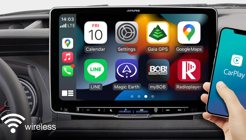 Big_ilx-f115t61_wifi