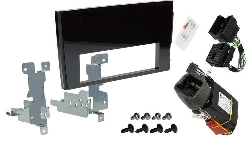 Big_ilx-f905_t61_bundle_800x454