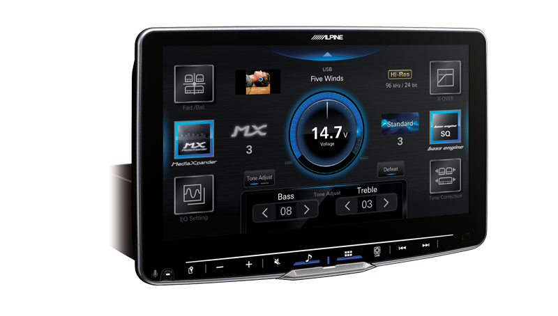 Big_ilx-f905d_angle2_800x454