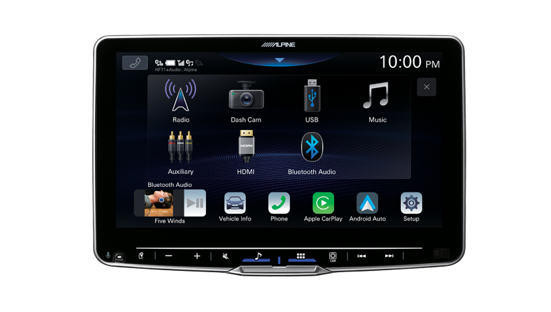 Big_ilx-f905d_800x454