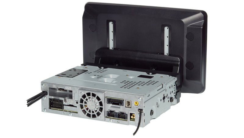 Big_ilx-f905d_115d_angle_rear_800x454_