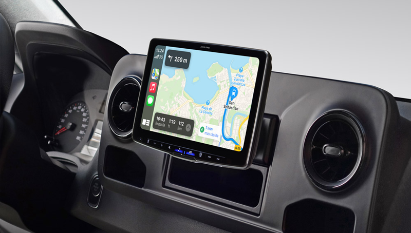 Big_ilx-f905s907_1_800x454