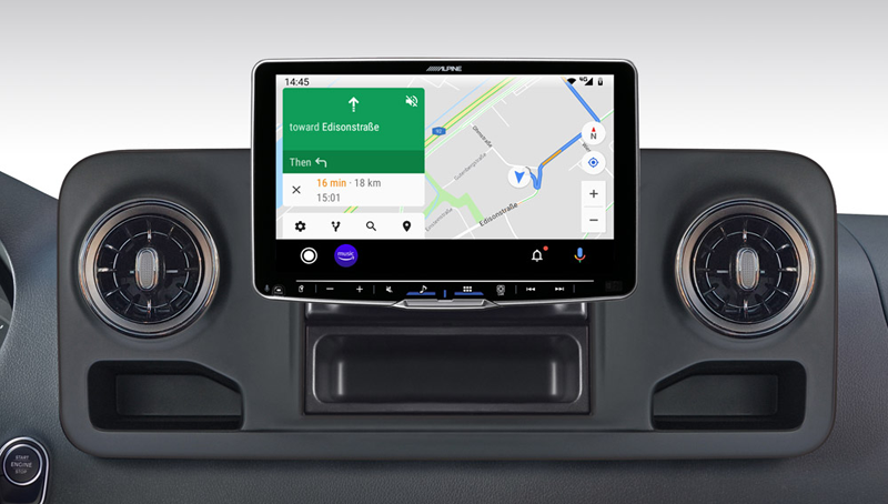 Big_ilx-f905s907_2_800x454