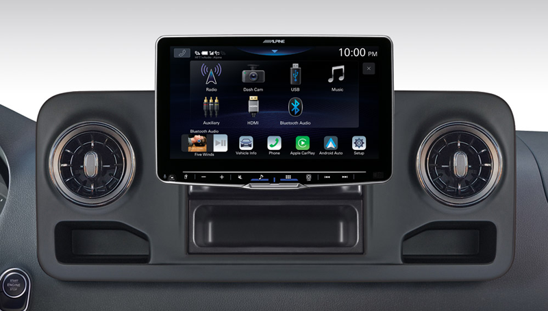 Big_ilx-f905s907_3_800x454