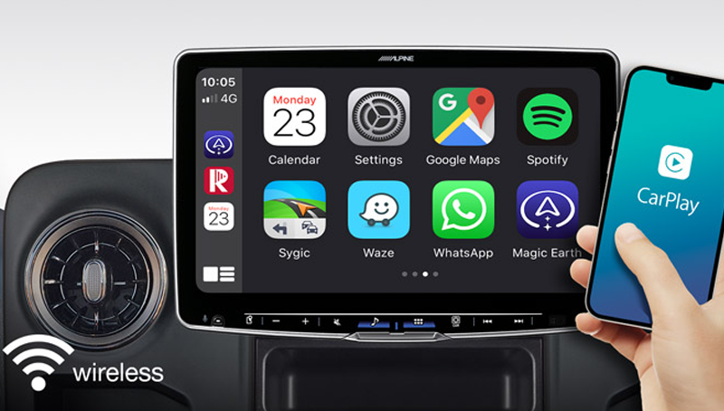 Big_ilx-f905s907_cp_800x454