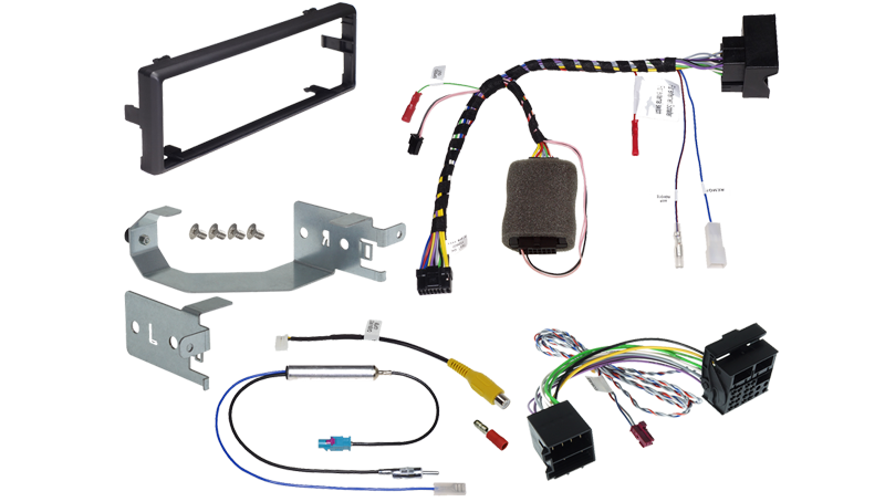 Big_ilx-f905s907_anschlusskit_800x454