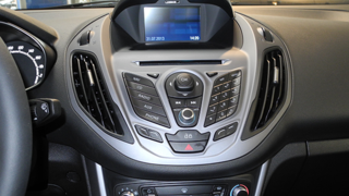 Banner_thumb_ford_b-max_trend